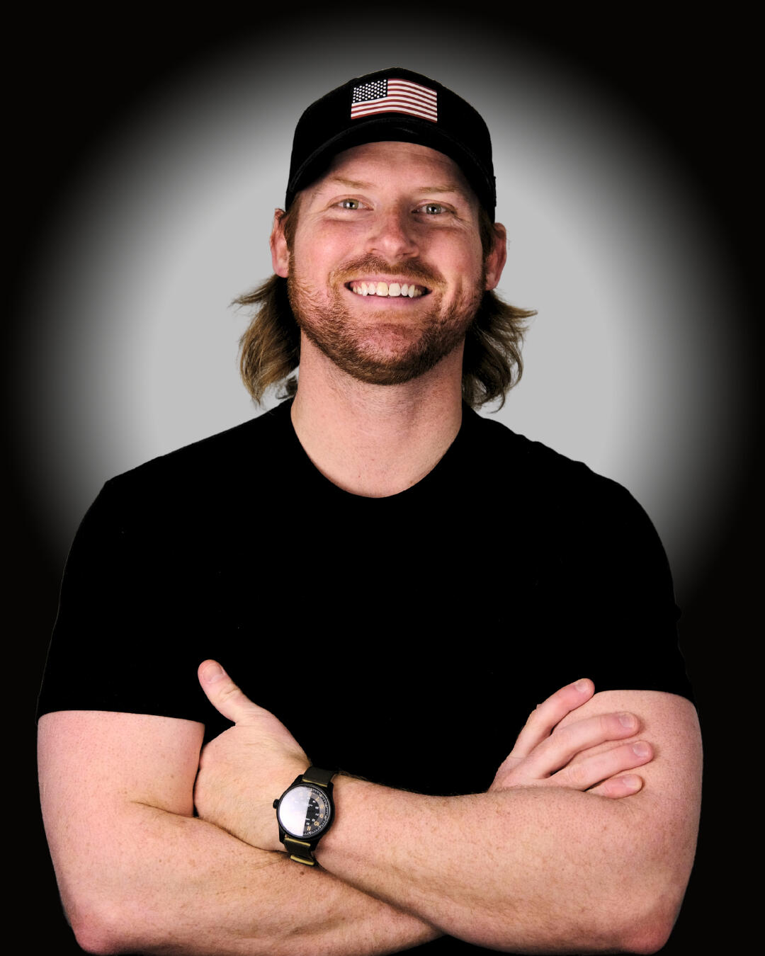Bobby Pulte