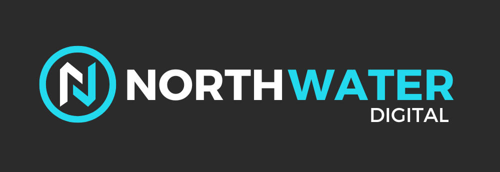 Northwater Digital